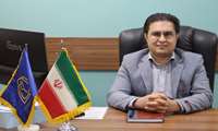 پیام تبریک دکتر اکبر خدابنده سرپرست بیمارستان امام علی (ع) به مناسبت روز جهانی اتاق عمل