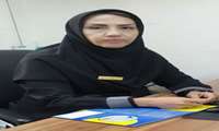 به مناسبت روز جهانی اهدای عضو 