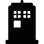 گزارش عملکردی مناسبت ها